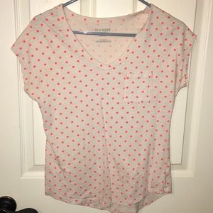 Old Navy Top